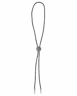 Outlet ❤️ Bolo Tie 🤩