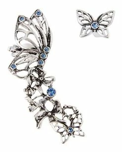 Wholesale 🎁 Corpse Bride Earrings Set 🔥