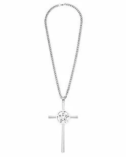 Top 10 🤩 Unholy Necklace ✔️