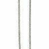 Promo 🌟 Long Chain Necklace 🎉 -Sun & Moon-shop 02635712 a
