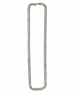 Promo 🌟 Long Chain Necklace 🎉