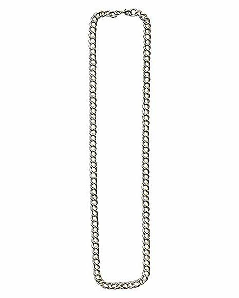 Promo 🌟 Long Chain Necklace 🎉 2 Promo 🌟 Long Chain Necklace 🎉
