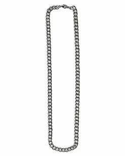 New 🤩 Long Chain Necklace 🎁