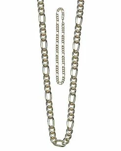 Best Sale 🤩 Rope Chain Necklace 🤩