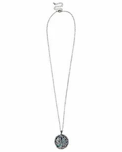 Hot Sale 🤩 Tree of Life Necklace 🎁 5 Hot Sale 🤩 Tree of Life Necklace 🎁 -Sun & Moon-shop 03335882 b