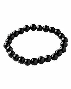 Promo 🥰 Semi-Precious Bracelet 🧨