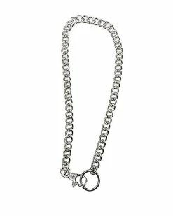 Best reviews of 🔔 Latch Chain 🔔