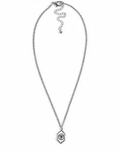Hot Sale 🔥 Third Eye Chakra Necklace 🎁