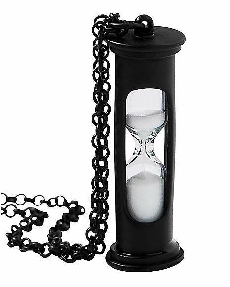 Cheapest ๐ Hourglass Necklace โจ 3 Cheapest ๐ Hourglass Necklace โจ
