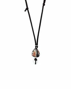 Best Pirce ✔️ Mushroom Necklace 🛒