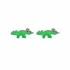 Brand new ๐ Triceratops Stud Earrings ๐ 1 Brand new ๐ Triceratops Stud Earrings ๐ -Sun & Moon-shop 03538766 a