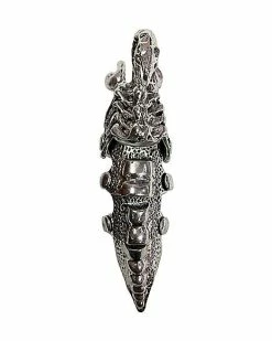 Buy ❤️ Scorpion Finger Armor 😀