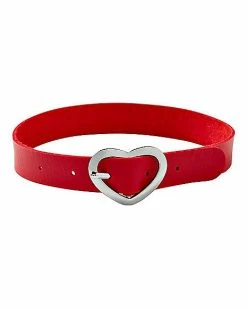 Deals 🎉 Heart Choker Necklace 🤩