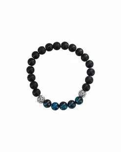 Best Pirce ⭐ Blue Tiger's Eye Bracelet 🤩