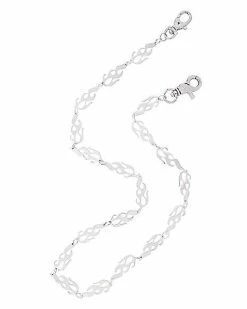 Best Pirce 🎉 Flame Wallet Chain 🥰