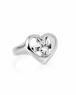 Flash Sale ⌛ Multi-Pack CZ Playboy Rings - 5 Pack ⌛ 12 Flash Sale ⌛ Multi-Pack CZ Playboy Rings - 5 Pack ⌛ -Sun & Moon-shop 03734365 c