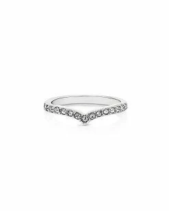 Flash Sale ⌛ Multi-Pack CZ Playboy Rings - 5 Pack ⌛ 13 Flash Sale ⌛ Multi-Pack CZ Playboy Rings - 5 Pack ⌛ -Sun & Moon-shop 03734365 e