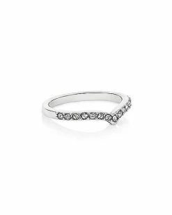 Flash Sale ⌛ Multi-Pack CZ Playboy Rings - 5 Pack ⌛ 14 Flash Sale ⌛ Multi-Pack CZ Playboy Rings - 5 Pack ⌛ -Sun & Moon-shop 03734365 f