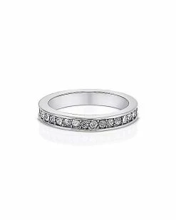 Flash Sale ⌛ Multi-Pack CZ Playboy Rings - 5 Pack ⌛ 15 Flash Sale ⌛ Multi-Pack CZ Playboy Rings - 5 Pack ⌛ -Sun & Moon-shop 03734365 g