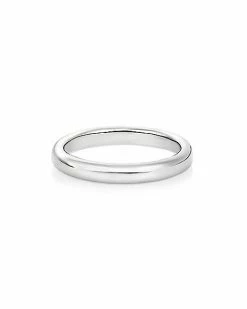 Flash Sale ⌛ Multi-Pack CZ Playboy Rings - 5 Pack ⌛ 17 Flash Sale ⌛ Multi-Pack CZ Playboy Rings - 5 Pack ⌛ -Sun & Moon-shop 03734365 i