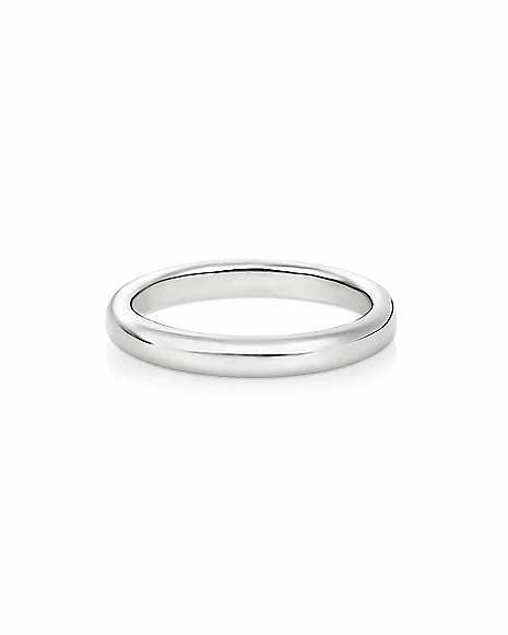 Flash Sale ⌛ Multi-Pack CZ Playboy Rings - 5 Pack ⌛ 10 Flash Sale ⌛ Multi-Pack CZ Playboy Rings - 5 Pack ⌛ - Image 8