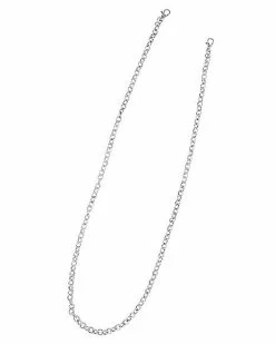 Brand new ✨ Two Clasp Chain Link Necklace 🎉