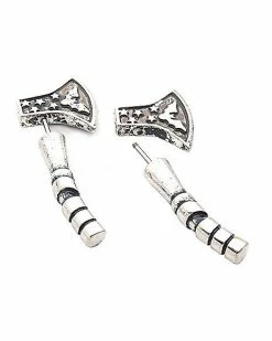 Deals ✔️ Battle Axe Fake Tapers - 18 Gauge 👏 -Sun & Moon-shop 03753019 c