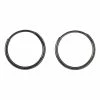 Coupon ๐ Endless Hoop Earrings - 20 Gauge ๐ 2 Coupon ๐ Endless Hoop Earrings - 20 Gauge ๐ -Sun & Moon-shop 03795887 a