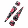 Deals π€© Red Cloud Naruto Fake Tapers π 1 Deals π€© Red Cloud Naruto Fake Tapers π -Sun & Moon-shop 03806080 a