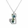 Best Sale ๐ฅฐ Cat Body Flower Necklace ๐งจ 1 Best Sale ๐ฅฐ Cat Body Flower Necklace ๐งจ -Sun & Moon-shop 03816782 a