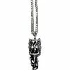 Budget ๐ Dragon Sword Pendant Necklace ๐ 2 Budget ๐ Dragon Sword Pendant Necklace ๐ -Sun & Moon-shop 03818226 a