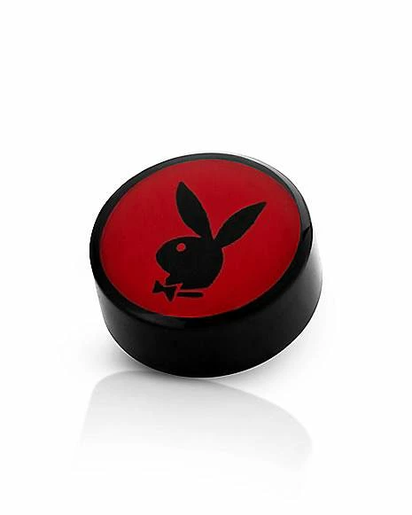 Deals โญ Magnetic Playboy Bunny Plugs ๐ 4 Deals โญ Magnetic Playboy Bunny Plugs ๐ - Image 2