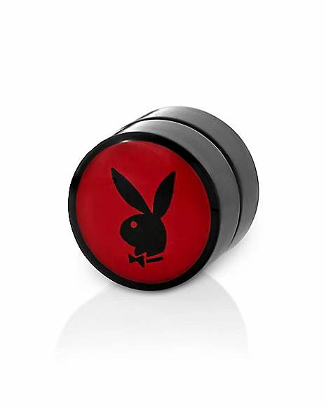 Deals โญ Magnetic Playboy Bunny Plugs ๐ 5 Deals โญ Magnetic Playboy Bunny Plugs ๐ - Image 3