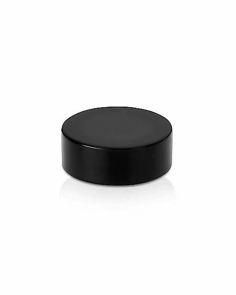 Deals โญ Magnetic Playboy Bunny Plugs ๐ 6 Deals โญ Magnetic Playboy Bunny Plugs ๐ - Image 4
