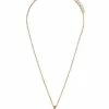 Brand new ❤️ 1991 Goldplated Chain Necklace 🎉 -Sun & Moon-shop 03873213 a