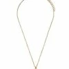 Flash Sale π 1996 Goldplated Chain Necklace π 1 Flash Sale π 1996 Goldplated Chain Necklace π -Sun & Moon-shop 03873262 a