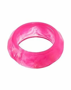 Coupon π₯° Multi-Pack Multi-Color Marble and Confetti Rings - 3 Pack β€οΈ 7 Coupon π₯° Multi-Pack Multi-Color Marble and Confetti Rings - 3 Pack β€οΈ -Sun & Moon-shop 03873999 c