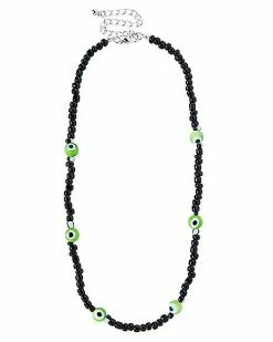 Top 10 🎉 Evil Eye Health Choker Necklace ⌛