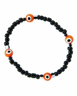 Flash Sale 👏 Creativity Evil Eye Bracelet 🔔