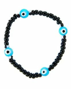 Wholesale 😍 Protect Evil Eye Bracelet 🎁