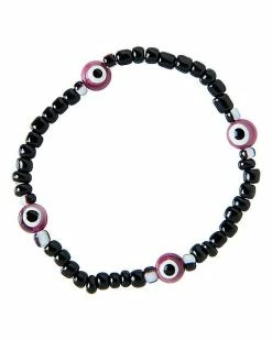 Deals ❤️ Balance Evil Eye Bracelet 😀