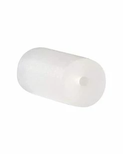 Coupon 🎉 Multi-Pack Bullet Style and Clear Earring Backs - 40 Pack ⌛ -Sun & Moon-shop 03903713 c