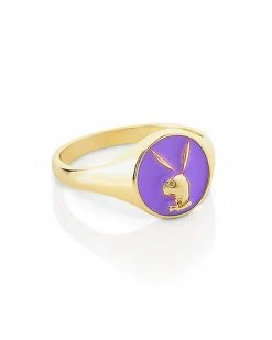 Top 10 ๐ Multi-Pack Heart Playboy Bunny Rings - 5 Pack ๐ 15 Top 10 ๐ Multi-Pack Heart Playboy Bunny Rings - 5 Pack ๐ -Sun & Moon-shop 03932084 d