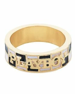 Top 10 ๐ Multi-Pack Heart Playboy Bunny Rings - 5 Pack ๐ 17 Top 10 ๐ Multi-Pack Heart Playboy Bunny Rings - 5 Pack ๐ -Sun & Moon-shop 03932084 f