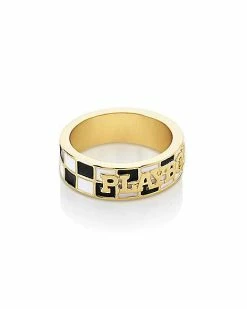 Top 10 ๐ Multi-Pack Heart Playboy Bunny Rings - 5 Pack ๐ 18 Top 10 ๐ Multi-Pack Heart Playboy Bunny Rings - 5 Pack ๐ -Sun & Moon-shop 03932084 g