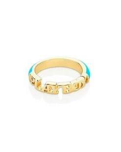 Top 10 ๐ Multi-Pack Heart Playboy Bunny Rings - 5 Pack ๐ 19 Top 10 ๐ Multi-Pack Heart Playboy Bunny Rings - 5 Pack ๐ -Sun & Moon-shop 03932084 h