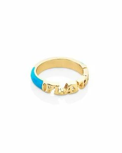 Top 10 ๐ Multi-Pack Heart Playboy Bunny Rings - 5 Pack ๐ 20 Top 10 ๐ Multi-Pack Heart Playboy Bunny Rings - 5 Pack ๐ -Sun & Moon-shop 03932084 i