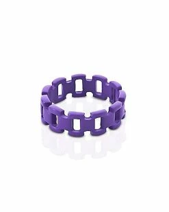 Top 10 ๐ Multi-Pack Heart Playboy Bunny Rings - 5 Pack ๐ 21 Top 10 ๐ Multi-Pack Heart Playboy Bunny Rings - 5 Pack ๐ -Sun & Moon-shop 03932084 j