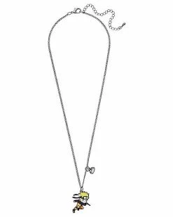 Flash Sale β Naruto and Sasuke Best Friend Necklace Set - Naruto Shippuden π₯° 7 Flash Sale β Naruto and Sasuke Best Friend Necklace Set - Naruto Shippuden π₯° -Sun & Moon-shop 03959558 c