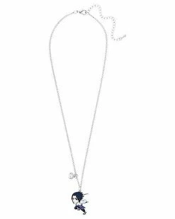 Flash Sale β Naruto and Sasuke Best Friend Necklace Set - Naruto Shippuden π₯° 8 Flash Sale β Naruto and Sasuke Best Friend Necklace Set - Naruto Shippuden π₯° -Sun & Moon-shop 03959558 d